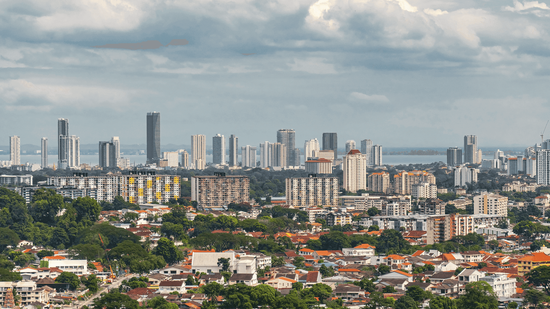 Penang, Malaysia