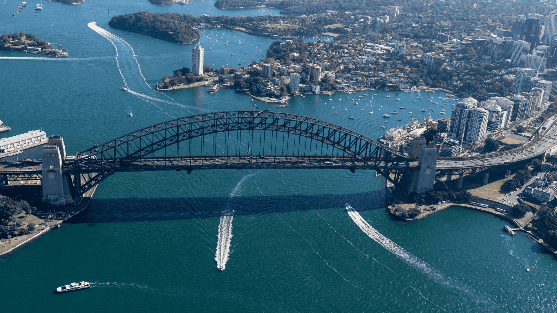 Sydney, Australia