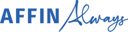 Affin Bank