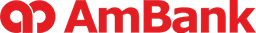AmBank