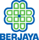 Berjaya