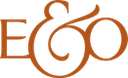E&O