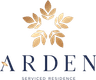 Arden