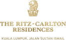 The Ritz-Carlton Residences