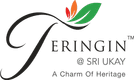 Teringin @ Sri Ukay